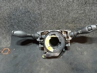 фото thumb №1, Ford tourneo courier перемикач комбінований