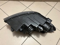 фото thumb №15, Hyundai i30 i-30 i 1 07- лампа передняя перед левая