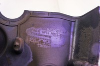 фото thumb №6, Ot124 seat leon iii 5f 2.0d захист розподільного валу kpl