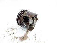 фото thumb №9, Mercedes-benz cls c219 2005 поршни