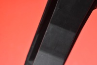 Купити Потенціометр педаль газу eu a1643000104 mercedes ml w164 3.0 cdi 224 km, фото thumb