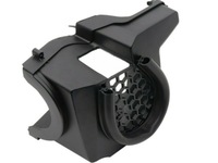 фото thumb №2, Захист фільтра повітря тюнінг do ford focus mk2