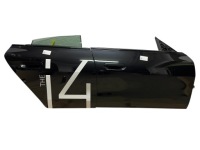 фото thumb №1, Двері перед праве + задня праве комплект bmw i4 4 g26 колір 475 ideał