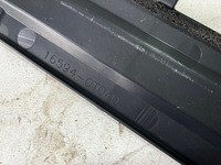 фото thumb №10, Corolla e21 гібрид захист кронштейн радіатор