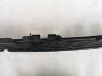 фото thumb №7, Dacia sandero iii- решётка средняя бампера