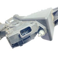 фото thumb №6, Dodge charger 2017 педали