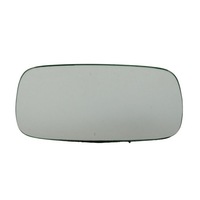 фото thumb №1, Blic 6102-02-0758p скло дзеркало, дзеркало зовнішнє