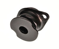 Купити 72-6512 втулка кабіни toyota 4runner 95-02 maxgear, фото thumb