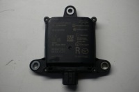 Купить Mazda 3 iv bp радар датчик pola мертвого b0j967y30d, фото thumb
