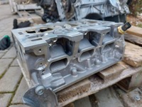 фото thumb №5, Vw t-roc головка 1.0 tsi dla q3 kamiq