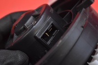 фото thumb №6, Воздуходувка вентилятор обдув eu a30355a1400000 nissan qashqai 1 i 07-10