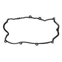 фото thumb №1, Payen jm7116 прокладка, кришка головки циліндрів