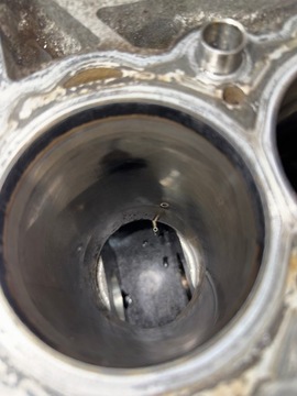 фото thumb №9, Блок двигателя land rover discovery sport l550 2.0 d 204dtd супер состояние