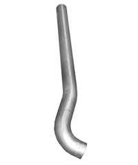 фото thumb №1, Volvo fm 9.4 12.8 od 2005r. труба випускна 81605