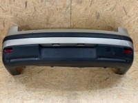 фото thumb №7, Бампер задній citroen c5 i lift kcwd