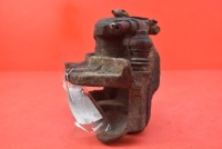 Супорт гальмівний правий перед citroen c8 2.2 16v Оригінал, фото thumb