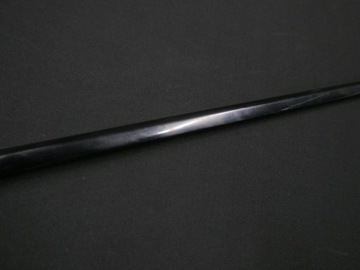 фото thumb №5, Bmw f45 f46 планка накладка двері лівий перед