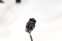 фото thumb №12, Жгут передних левых дверь bmw 2 gran tourer f46 9380933 2.0l дизель