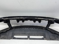 фото thumb №12, Porsche carrera 911 992 бампер перед передній