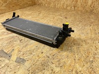 фото thumb №9, Радиаторов воды аккумулятора акумулятора honda jazz v 1.5 гибрид 2020-