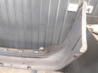 фото thumb №15, 52159-95d02 бампер задняя toyota previa