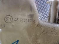 фото thumb №5, Бак омивача mini clubman r55 cooper r56 r57 r58 r59