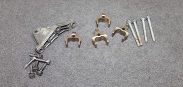 фото thumb №12, Bmw f20 f30 f34 e84 118d 318d 1.8d n47d20c система паливний форсунки насос cp4