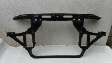 фото thumb №1, Bmw x3 e83 pas переднее усилитель лобовое