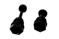 фото thumb №12, Радіатор wody bmw 3 e46 98- 3 e46 compact 01- 316 ti z4 e85-e86 02- 2.2 i