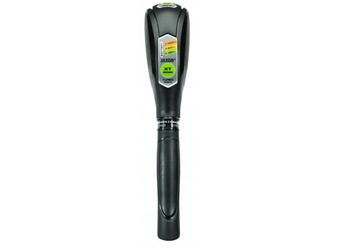 JAXON XT TURBO MAX Бесщеточный электродвигатель 65