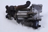 фото thumb №3, Клапан egr renault clio iii 1.5dci