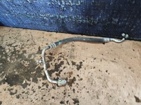 фото thumb №1, Suzuki swift mk6 1.3 16v шланг трубка кондиціонера