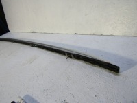 Купить Renault kadjar рейлинг крышный левое  738218674r, фото thumb