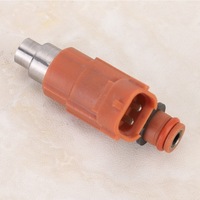 фото thumb №9, Инжектор топлива cdh210 подходит для yamaha, mitsubishi, chevrolet tracker