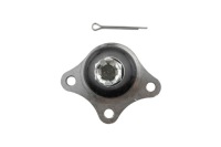 фото thumb №4, Nty zsg-ms-003 шарнір кріпильний / напрямна