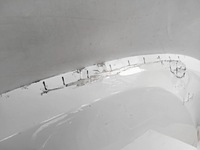 фото thumb №5, Капот jeep grand cherokee 4 lift 2017-