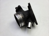 фото thumb №7, Volvo xc90 ii штуцер фланец 31459510 d420t2