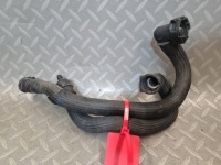 Шланг патрубок трубка рідина води обігрівача partner iv berlingo iv combo e 1.5 Недорого, фото thumb