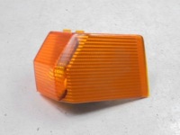 фото thumb №7, Citroen bx 82-86 поворотник лівий 10690g