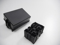 фото thumb №1, Реле renault megane 7701470881