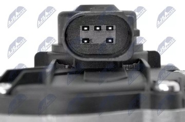 фото thumb №14, Клапан egr interstar movano a vivaro a master ii trafic ii 1997-2015