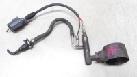 Купити Ford c-max mk2 2.0d датчик датчик dpf fap 10-, фото thumb