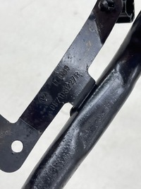 фото thumb №10, Audi q7 4l 4.2 tdi btr труба шланг магістраль wody набір!