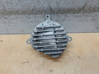 фото thumb №1, Лампа модуль преобразователь 1305715333