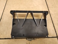 фото thumb №2, Модуль transit custom