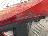 Bmw оригинальный номер 2992477 2992478 2992479 2992480 x1 e84 лампы задние задняя левая правая Киев, фото thumb