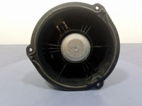 фото thumb №5, Audi q8 rsq8 4m8 динамік двері задня bang olufsen 4m8035411a