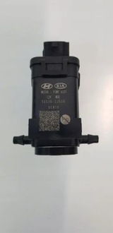 фото thumb №1, Помпа омывателя hyundai kia optima iv 2017r