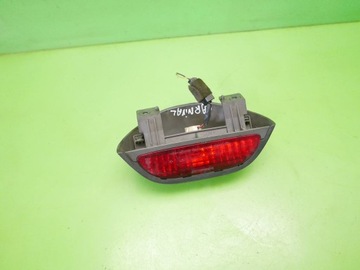 фото thumb №7, Свет лампа третий сплав kia carnival i 99-01