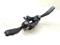 фото thumb №3, Перемикач комбінований vw golf v